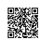 SIT1602BC-22-28E-37-500000E QRCode