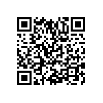 SIT1602BC-22-28E-37-500000G QRCode