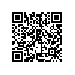 SIT1602BC-22-28E-4-096000E QRCode