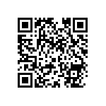 SIT1602BC-22-28E-54-000000E QRCode