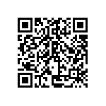 SIT1602BC-22-28E-60-000000E QRCode