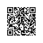 SIT1602BC-22-28E-62-500000D QRCode