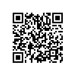 SIT1602BC-22-28E-65-000000E QRCode