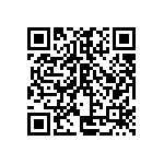 SIT1602BC-22-28E-65-000000G QRCode