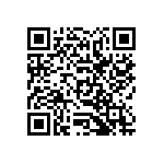 SIT1602BC-22-28E-66-660000E QRCode