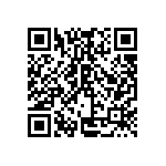 SIT1602BC-22-28E-7-372800E QRCode