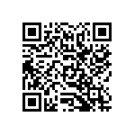 SIT1602BC-22-28E-74-250000E QRCode