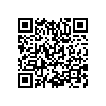 SIT1602BC-22-28E-75-000000E QRCode