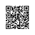 SIT1602BC-22-28E-8-192000D QRCode