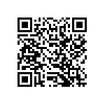 SIT1602BC-22-28N-10-000000E QRCode