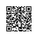 SIT1602BC-22-28N-12-000000G QRCode