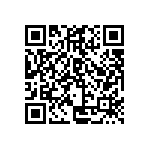 SIT1602BC-22-28N-18-432000G QRCode