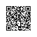 SIT1602BC-22-28N-19-200000E QRCode