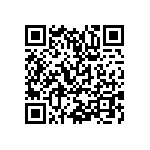 SIT1602BC-22-28N-24-000000G QRCode