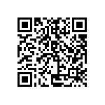 SIT1602BC-22-28N-25-000625G QRCode