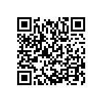 SIT1602BC-22-28N-3-570000E QRCode