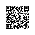 SIT1602BC-22-28N-30-000000E QRCode