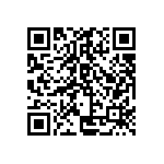 SIT1602BC-22-28N-30-000000G QRCode