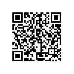 SIT1602BC-22-28N-31-250000E QRCode