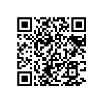 SIT1602BC-22-28N-31-250000G QRCode