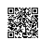 SIT1602BC-22-28N-33-000000G QRCode