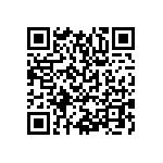 SIT1602BC-22-28N-33-333300G QRCode