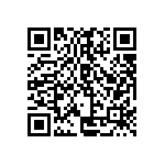 SIT1602BC-22-28N-33-333330G QRCode