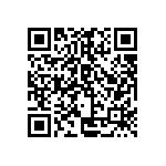 SIT1602BC-22-28N-35-840000E QRCode