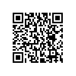 SIT1602BC-22-28N-37-500000E QRCode