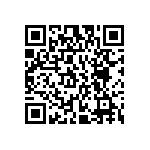 SIT1602BC-22-28N-4-000000G QRCode