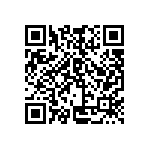 SIT1602BC-22-28N-4-096000E QRCode