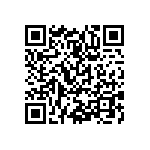 SIT1602BC-22-28N-40-500000E QRCode