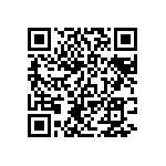 SIT1602BC-22-28N-48-000000E QRCode