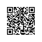 SIT1602BC-22-28N-54-000000E QRCode