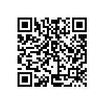 SIT1602BC-22-28N-6-000000D QRCode