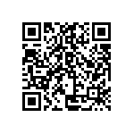 SIT1602BC-22-28N-62-500000G QRCode