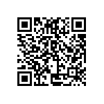 SIT1602BC-22-28N-66-660000E QRCode