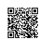 SIT1602BC-22-28N-66-660000G QRCode