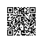 SIT1602BC-22-28N-66-666000E QRCode