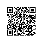 SIT1602BC-22-28N-66-666660D QRCode