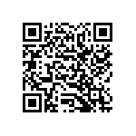 SIT1602BC-22-28N-66-666660E QRCode