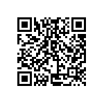 SIT1602BC-22-28N-7-372800D QRCode