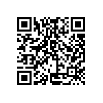 SIT1602BC-22-28N-7-372800G QRCode