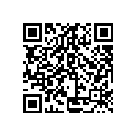 SIT1602BC-22-28N-72-000000D QRCode