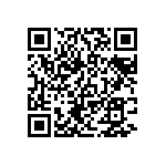 SIT1602BC-22-28N-72-000000E QRCode