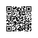 SIT1602BC-22-28N-72-000000G QRCode