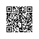 SIT1602BC-22-28N-74-176000G QRCode