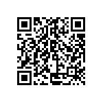 SIT1602BC-22-28S-10-000000D QRCode