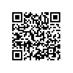 SIT1602BC-22-28S-10-000000E QRCode