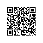 SIT1602BC-22-28S-10-000000G QRCode